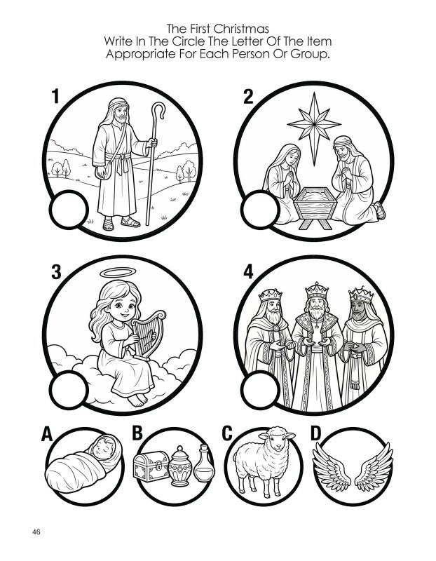 Gallery Image 12