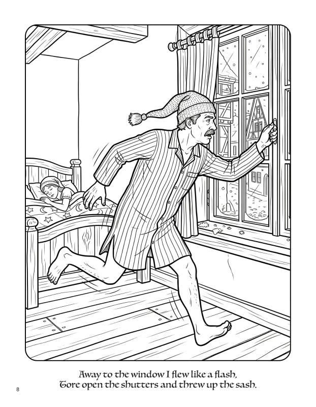 Gallery Image 8