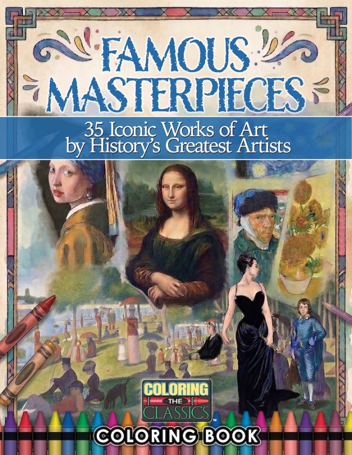 Book Front