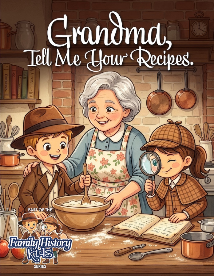 Book Front