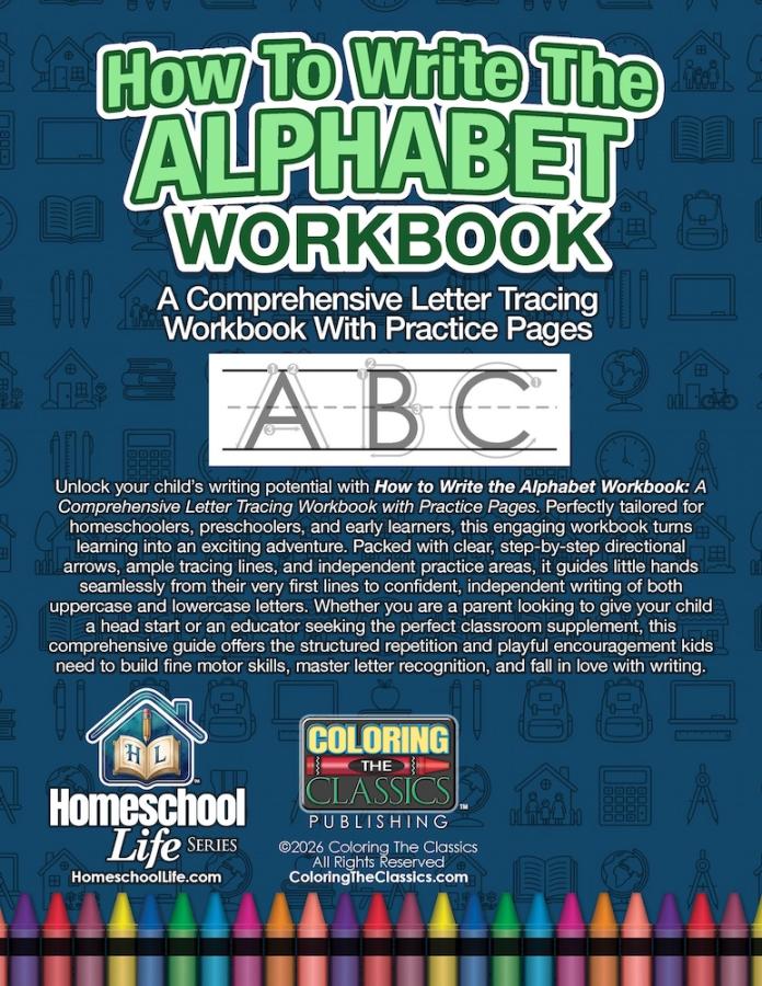 Book Back
