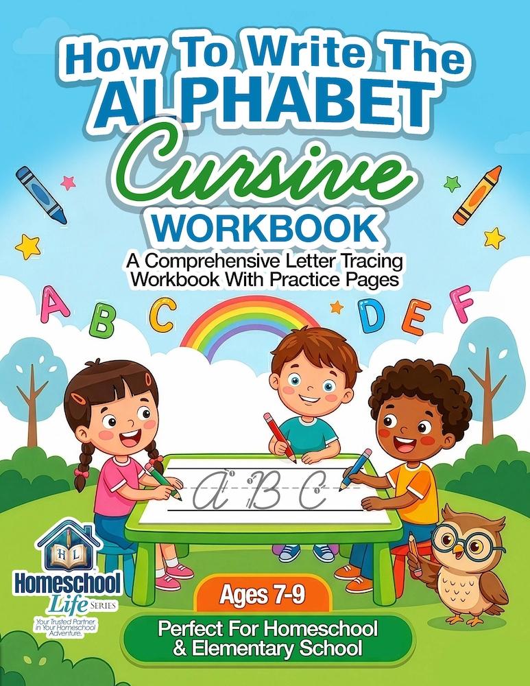 Book Front
