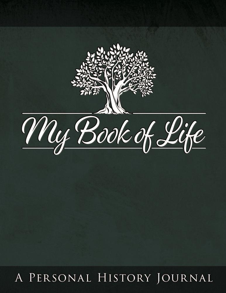 Book Front